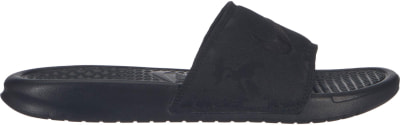 Nike Benassi "Just Do It" női papucs