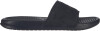 Nike Benassi "Just Do It" női papucs