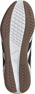 adidas Predator Club Indoor Sala Fußballschuhe