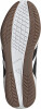 adidas Predator Club Indoor Sala Fußballschuhe