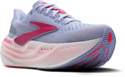 Brooks Glycerin Max Laufschuhe