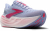 Brooks Glycerin Max Laufschuhe