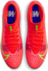 Nike Mercurial Superfly 8 Pro FG Fußballschuhe