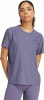 adidas Own the Run B Laufshirt