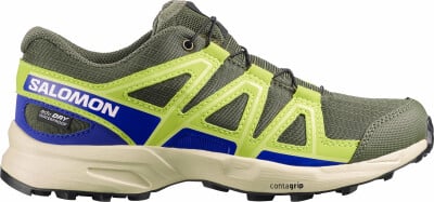 Salomon Speedcross WP Outdoorschuhe