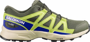 Salomon Speedcross WP Outdoorschuhe