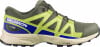 Salomon Speedcross WP Outdoorschuhe