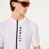 Oakley Icon Classic Radtrikot Hydrolix