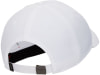 Nike RISE Jordan Kappe