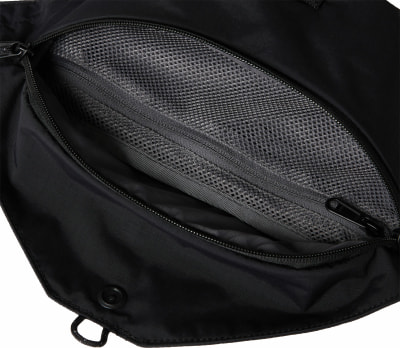 The North Face THE NORTH FACE Glen Canyon Lumbar Pack