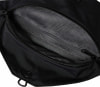 The North Face THE NORTH FACE Glen Canyon Lumbar Pack