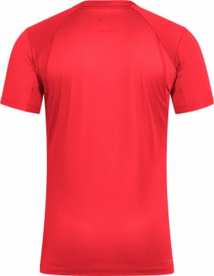 adidas Club Climacool Tennisshirt