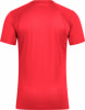 adidas Club Climacool Tennisshirt