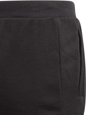 adidas Essentials French Terry Hose