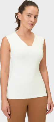 Venice Beach Eleam T-Shirt