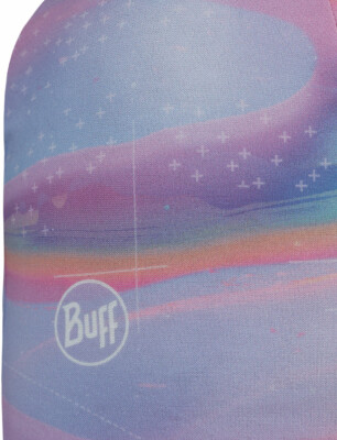 Buff Polar EcoStretch Haube Buff Polar EcoStretch Haube