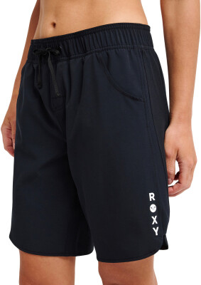 Roxy Wave lang Badeshorts Roxy Wave lang Badeshorts