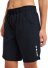 Roxy Wave lang Badeshorts
