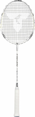 Talbot-Torro Isoforce 1011 Badmintonschläger
