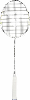 Talbot-Torro Isoforce 1011 Badmintonschläger