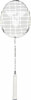 Talbot-Torro Isoforce 1011 Badmintonschläger