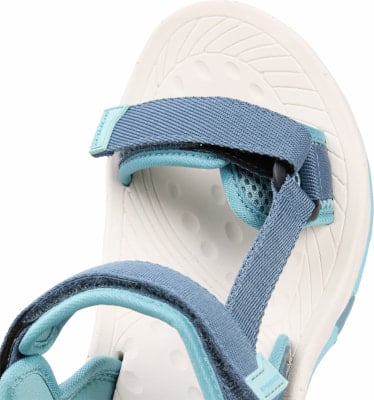 McKINLEY Mojave Outdoorsandale