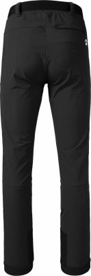 Martini Trektech Wanderhose