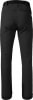 Martini Trektech Wanderhose