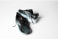 Glycerin GTS 22 Laufschuhe