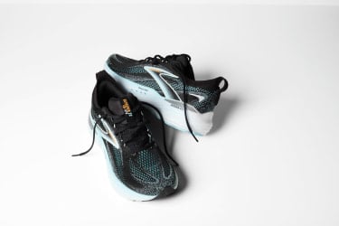 Glycerin GTS 22 Laufschuhe