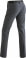 Inara Slim Zip Off Wanderhose