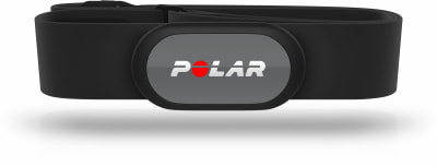 Polar H9 Herzfrequenz-Sensoren-Set