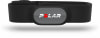 Polar H9 Herzfrequenz-Sensoren-Set