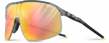 Julbo Density Sportsonnenbrille