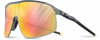 Julbo Density Sportsonnenbrille