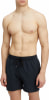 Firefly Ken IV Badeshorts