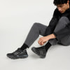 McKINLEY Kansas IV AQB Outdoorschuhe