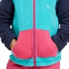 McKINLEY Colin Fleecejacke