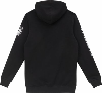 Puma ÖFB Ftblicons Hoodie Puma ÖFB Ftblicons Hoodie