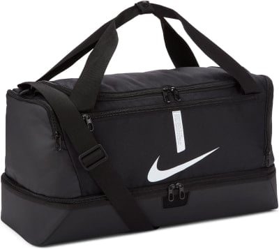 Nike Academy Team sportovní taška