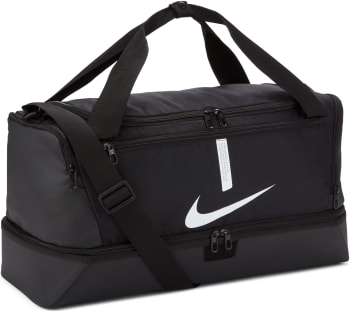 Nike Academy Team Sporttasche