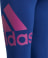 G BL LEG lány nadrág