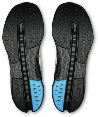 On Cloudsurfer Next Laufschuhe