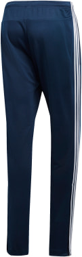 Tiro Tracksuit felnőtt melegítő