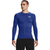 Under Armour Heat Gear Armour Langarmshirt