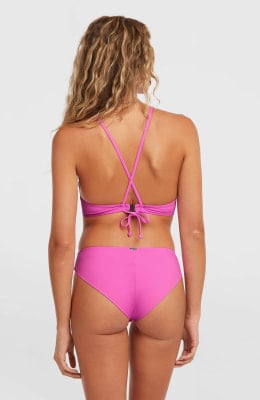 O'Neill Baay Bikinioberteil