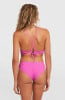 O'Neill Baay Bikinioberteil