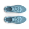 Under Armour Surge 3, dámska bežecká obuv