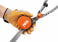 Scorpio Eashook SW Klettersteigset