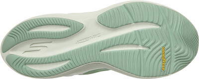 Skechers Slip-ins Aero Pulse Laufschuh D-Gr. Skechers Slip-ins Aero Pulse Laufschuh D-Gr.